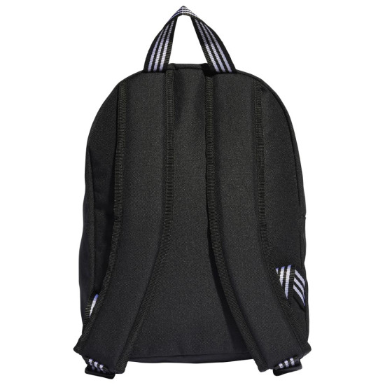 Adidas Τσάντα πλάτης Small Adicolor Classic Backpack
